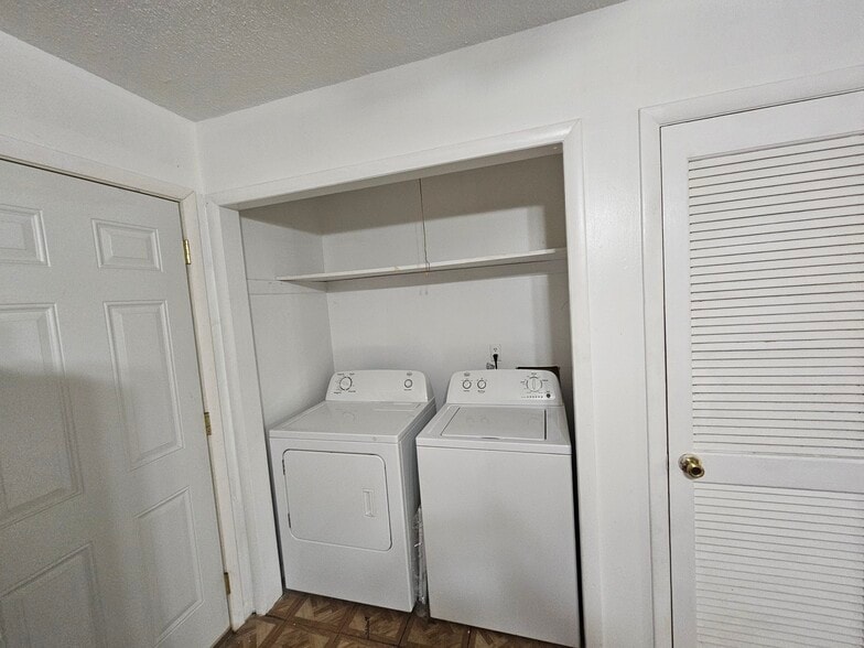 More Photos Of 226 Cedar Lake Rd SW, Decatur Multifamily For Sale