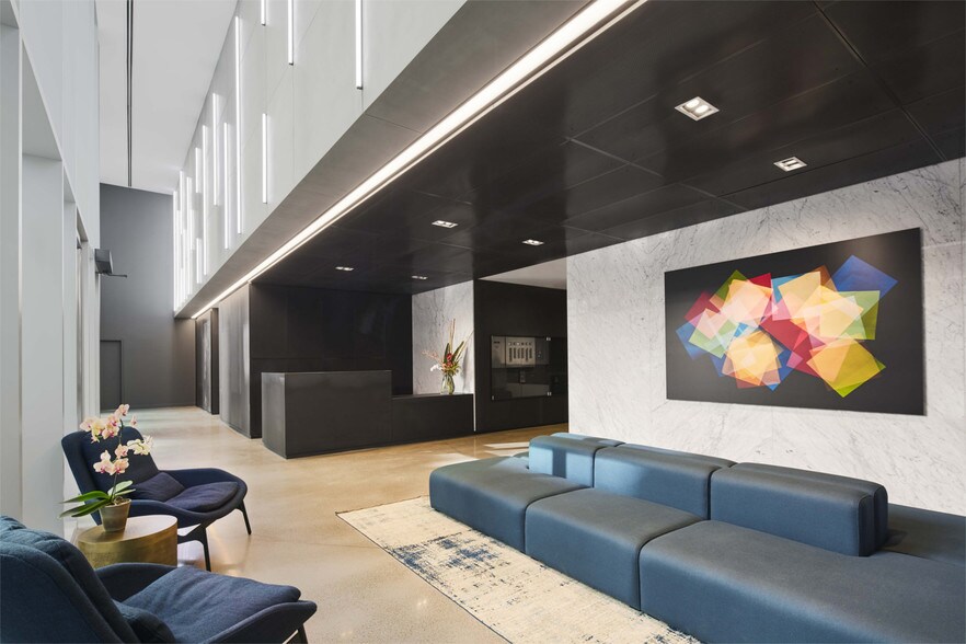 More Photos Of 720 S Wells St, Chicago Multifamily For Sale