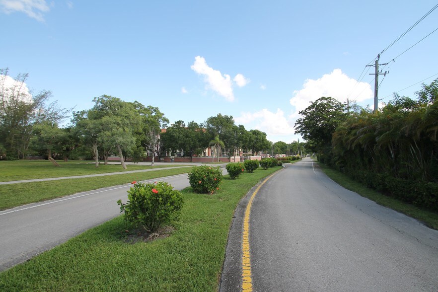 More Photos Of Hadjes Dr, Lake Worth Land For Sale