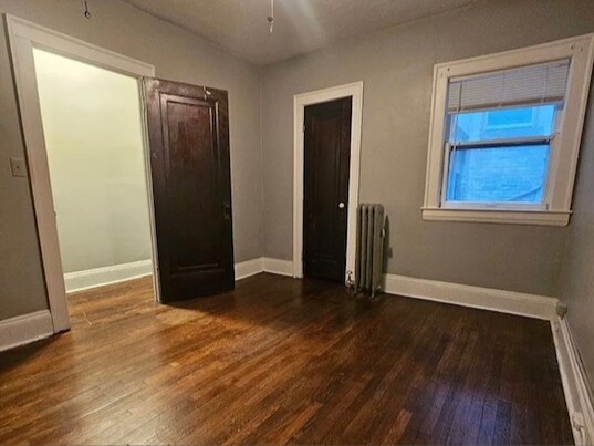 More Photos Of 16812 Madison Ave, Lakewood Apartments For Sale