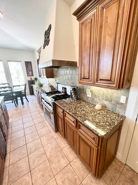 More Photos Of 125 Laurel Ct, Prescott Specialty For Sale