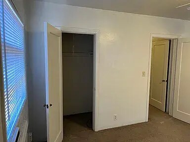 More Photos Of 301 E Morris Ave, Modesto Apartments For Sale