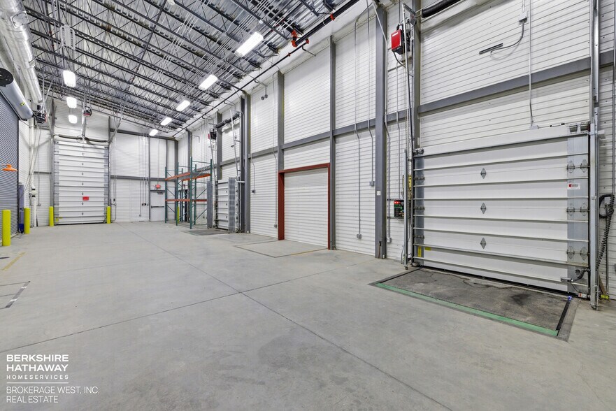 More Photos Of 119 Road 2Ab, Cody Manufacturing For Sale