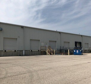 More Photos Of 12 Cedar Ct, Union Warehouse For Lease