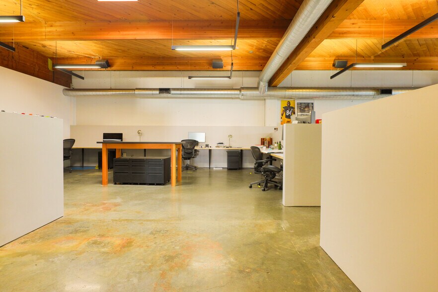 More Photos Of 1700 SE 11th Ave, Portland Office For Sale