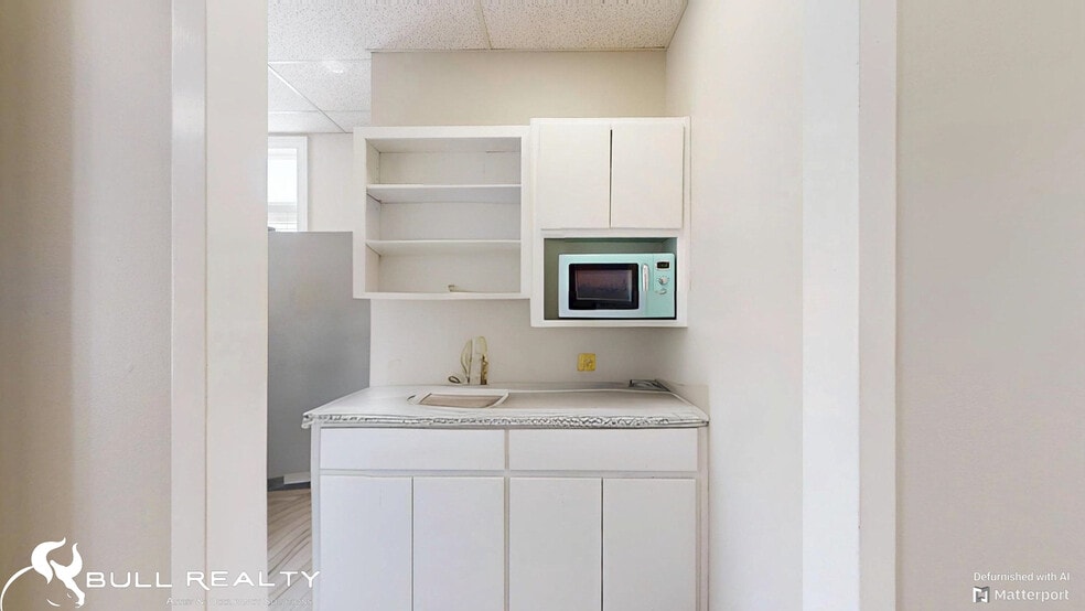 More Photos Of 2680 Lawrenceville Hwy, Decatur Medical For Lease