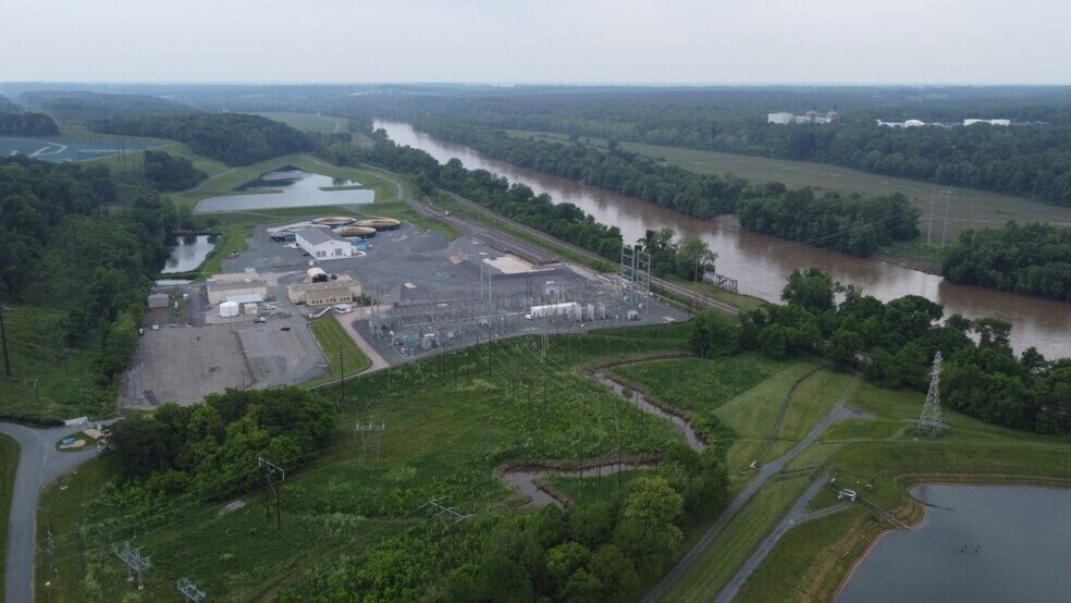 More Photos Of 0 Bremo Road, Bremo Bluff Land For Sale