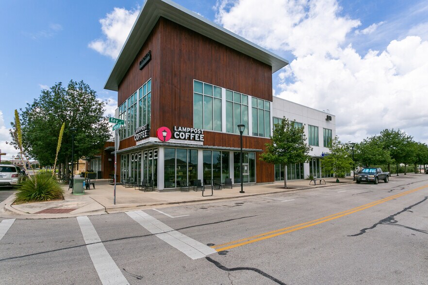 More Photos Of 407 Stagecoach Trl, San Marcos Unknown For Lease