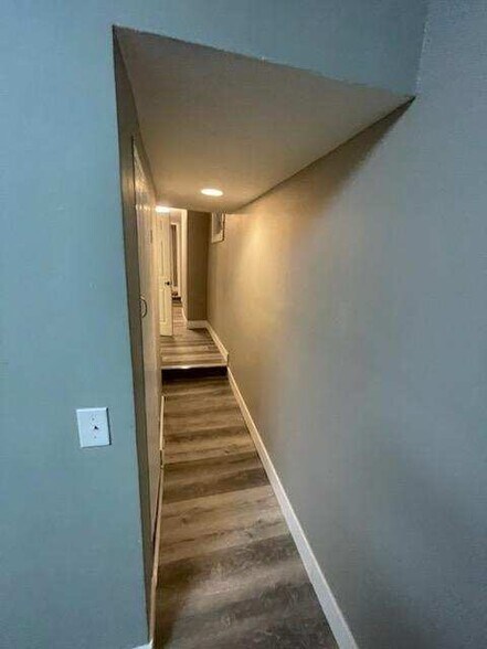 More Photos Of 1757 Westwood Ave, Cincinnati Multifamily For Sale