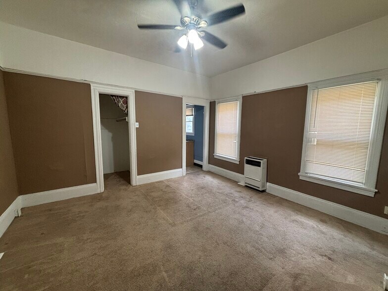 More Photos Of 315 N 5th St, San Jose Multifamily For Sale