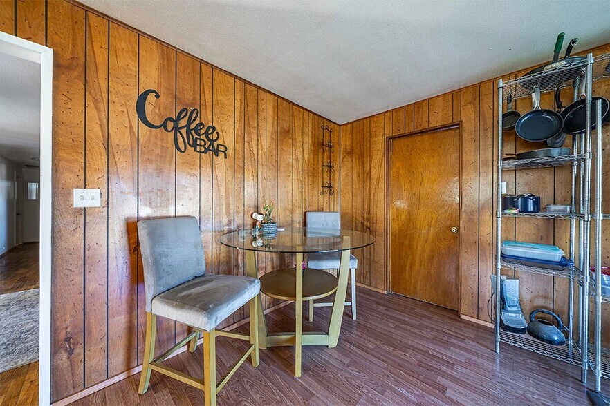 More Photos Of 144 Reager St, Medford Apartments For Sale