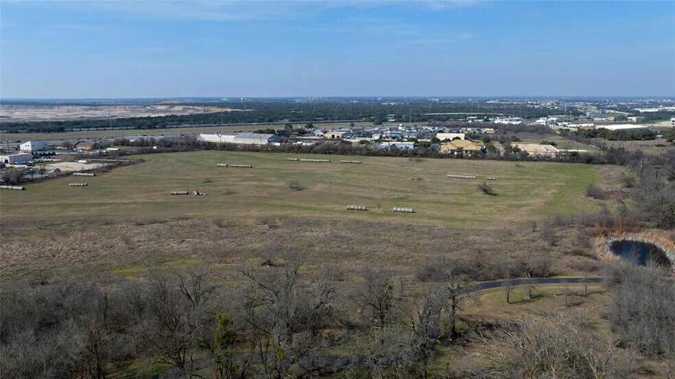 More Photos Of 580 Rabbit Hill Road, Georgetown Land For Sale