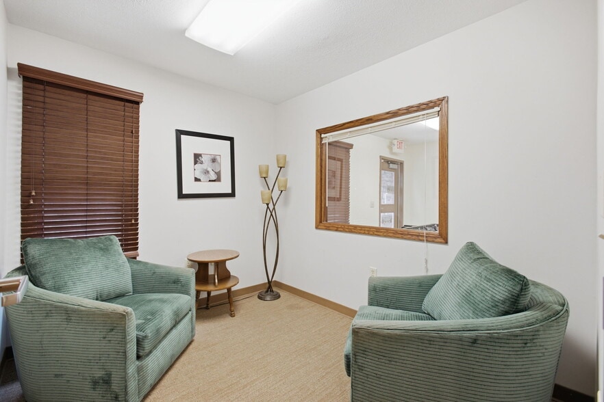 More Photos Of 437 Jefferson Rd, Fremont Shelter For Sale