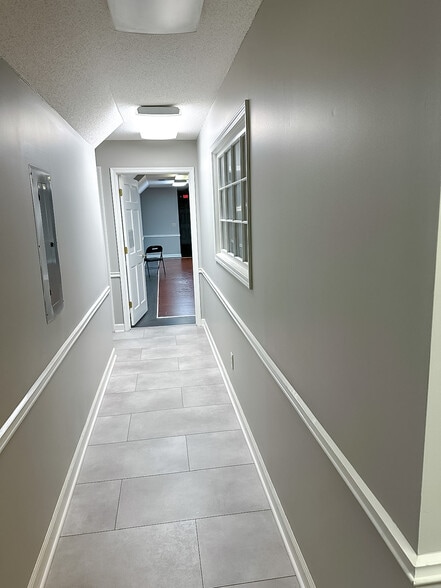 More Photos Of 2601 Sandy Plains Rd, Marietta Office For Sale