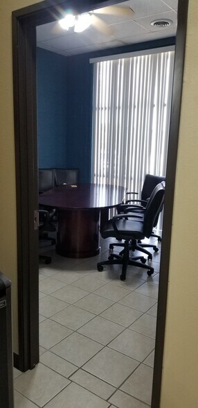 More Photos Of 3402 Enterprise Dr, Rowlett Office For Lease