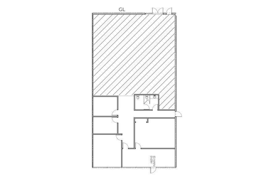 More Photos Of 40455-40491 Encyclopedia Cir, Fremont Unknown For Lease