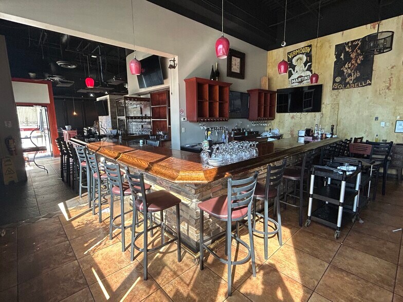 More Photos Of 1500-1550 Indianapolis Blvd, Schererville Unknown For Lease