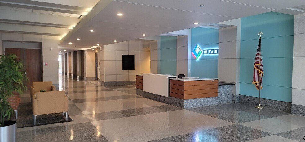 More Photos Of 482 S Keller Rd, Orlando Office For Lease