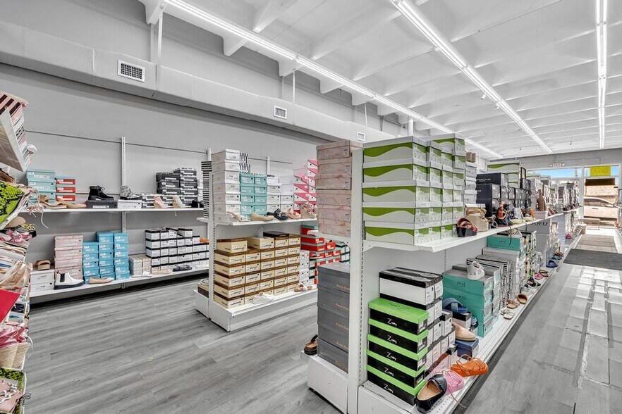 More Photos Of 2028-2042 NW 22nd Ave, Miami Storefront For Sale