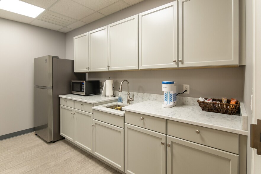 More Photos Of 29 W French Broad St, Brevard Apartments For Sale