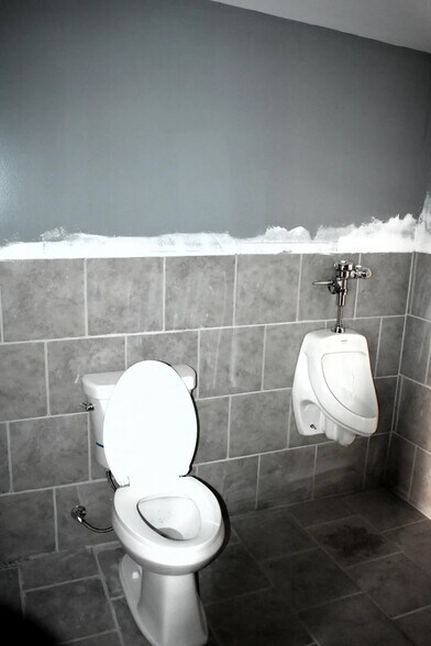 More Photos Of 955 Millard Fuller Dr, Montgomery Office For Lease