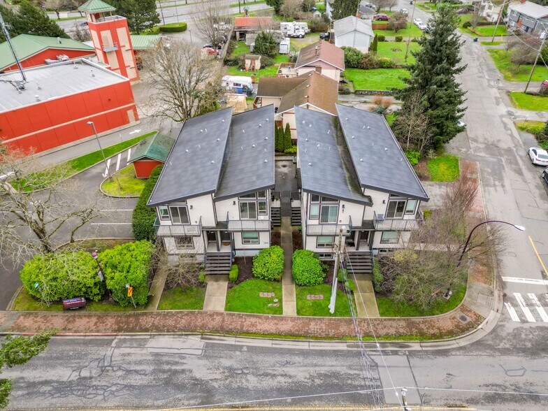 More Photos Of 2645 Peatt Rd, Langford Apartments For Sale