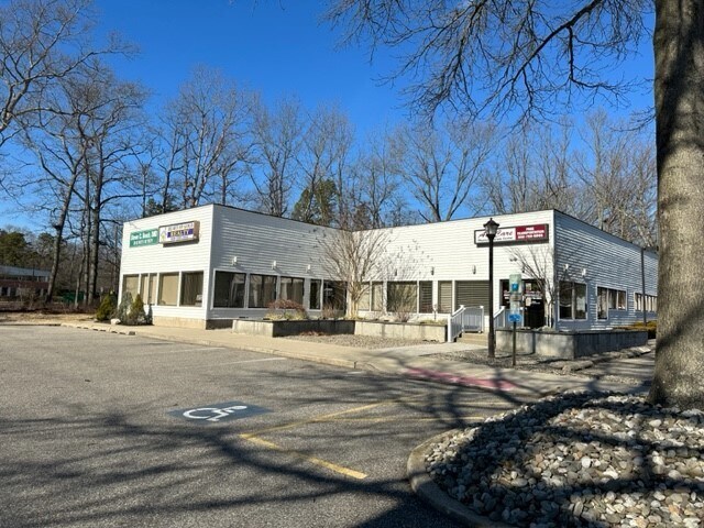 More Photos Of 640 Lacey Rd, Forked River Medical For Lease