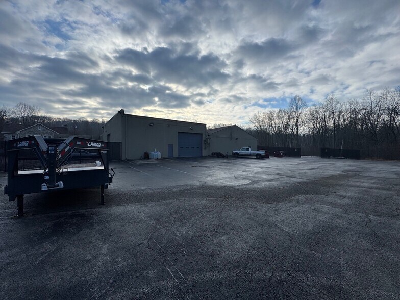 More Photos Of 1001 Kimberton Rd, Chester Springs Auto Dealership For Sale