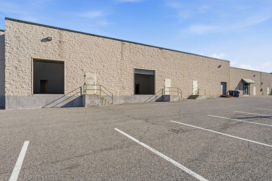 More Photos Of 242 Route 117 Bypass Road, Bedford Hills Freestanding For Lease