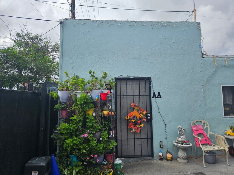 More Photos Of 1523 259th St, Harbor City Manufactured Housing Mobile Home Park For Sale