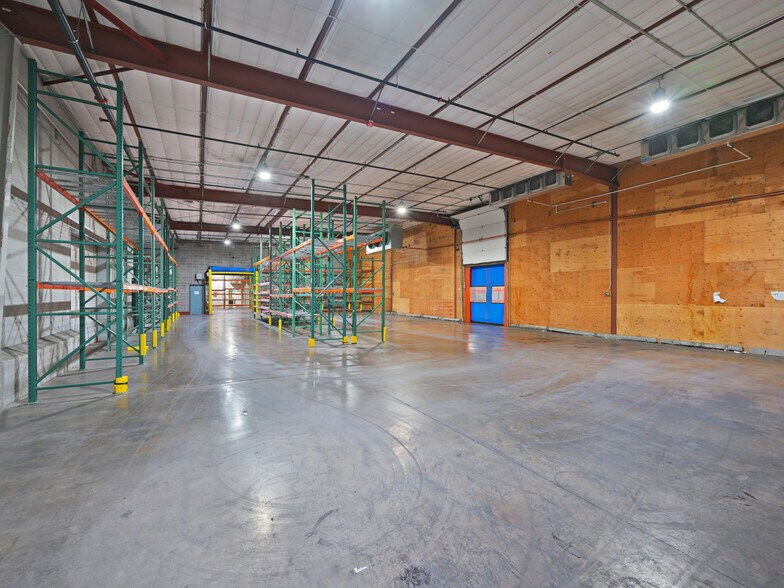 More Photos Of 2530 High Country Ct, Grand Junction Distribution For Lease