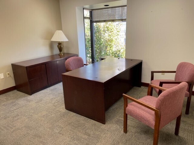 More Photos Of 496 High St, Morgantown General Retail For Sale