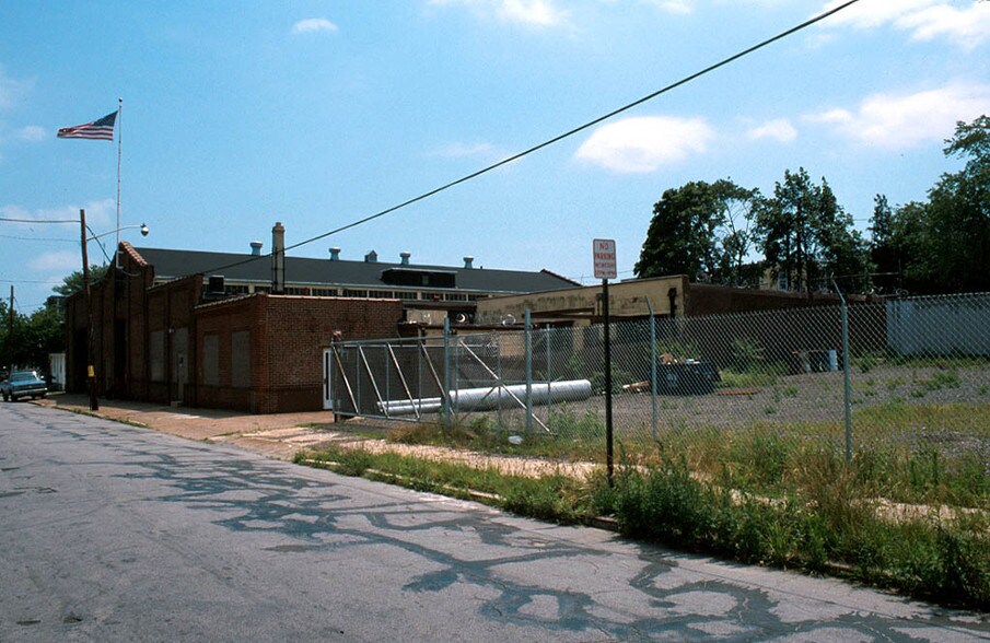 More Photos Of , Camden Unknown For Sale