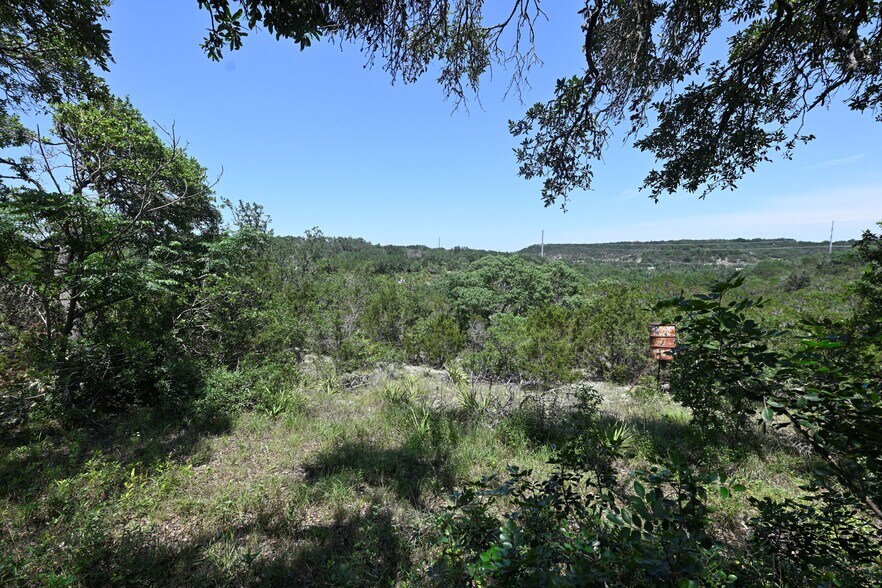 More Photos Of 27358 Bulverde Rd, San Antonio Land For Sale