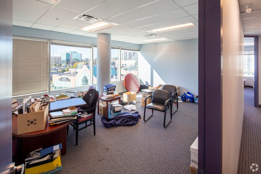 Photo of 6th Floor Ste 620