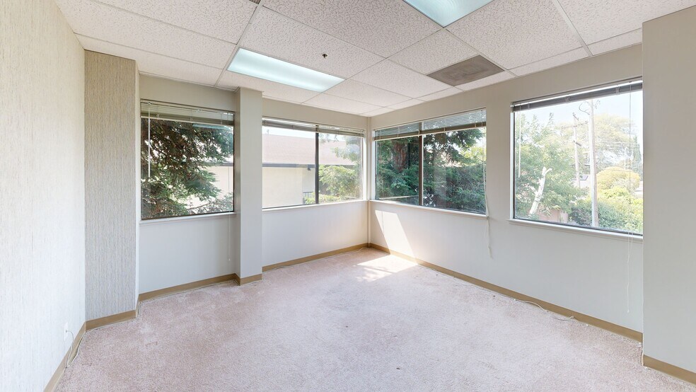 Photo of 2nd Floor Ste 210