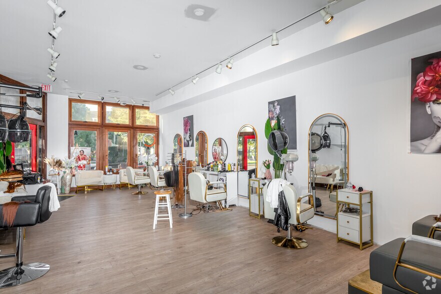 More Photos Of 4328 Farragut St, Hyattsville Loft Creative Space For Sale