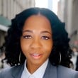 Keke Wilkins