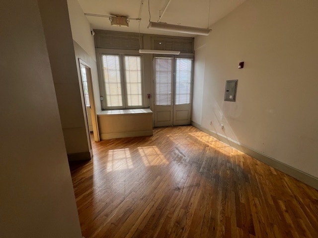 More Photos Of 34 N Front St, Philadelphia Storefront Retail Residential For Lease