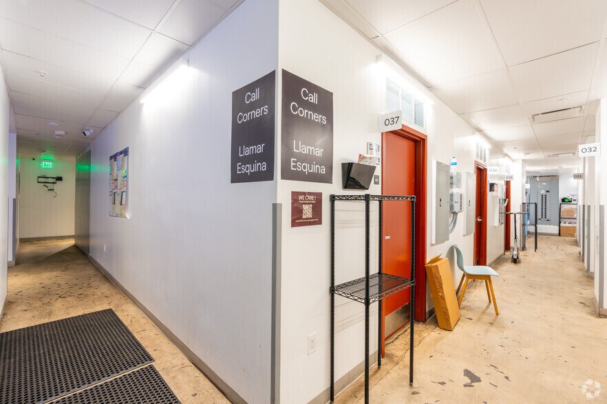 Photo of 1st Floor Ste 