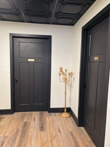 More Photos Of 127 S Main St, New Carlisle Storefront Retail Office For Sale