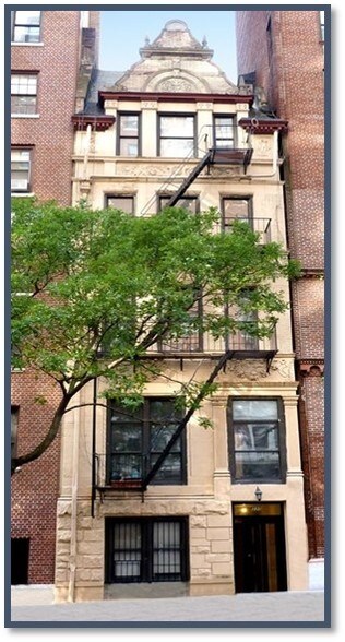 More Photos Of 330 W 86th St, New York Apartments For Sale
