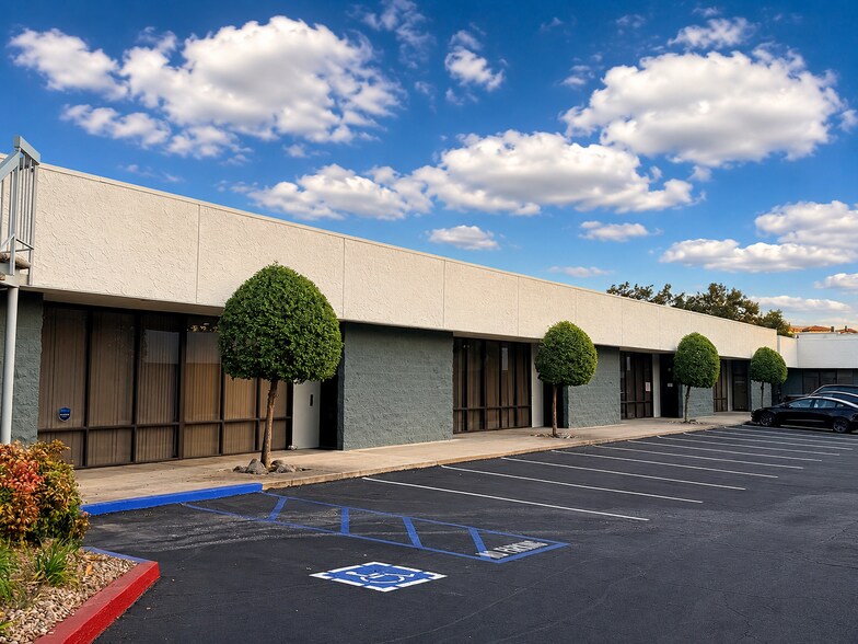 More Photos Of 30941 Agoura Rd, Westlake Village Unknown For Lease