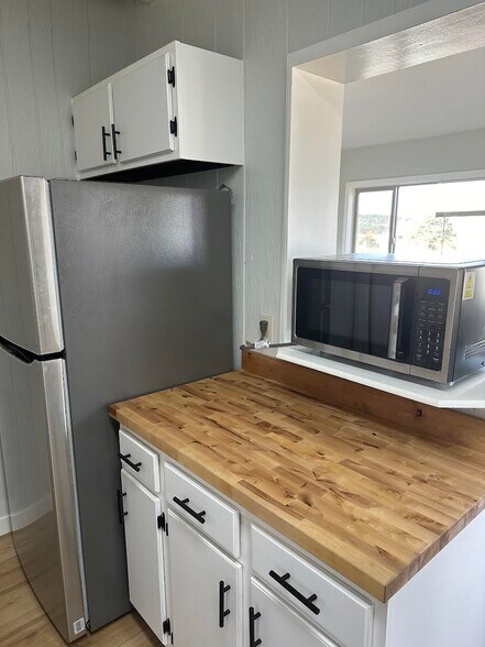 More Photos Of 195 Silverview Ln, Durango Apartments For Sale