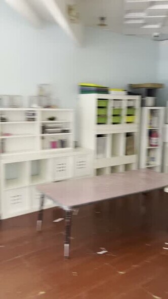 More Photos Of 3565-3599 NE 207th St, Aventura Unknown For Lease