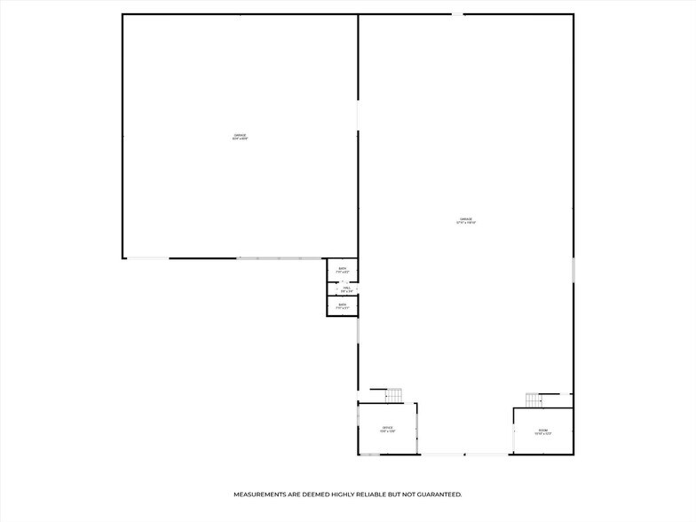 More Photos Of 683 River Rd, Bay City Manufacturing For Sale