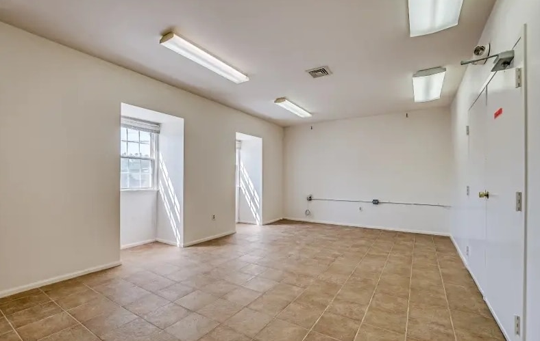 More Photos Of 3055 Route 27, Franklin Park Medical For Sale