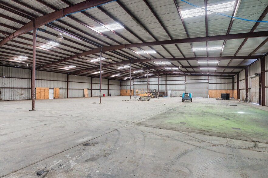 More Photos Of 3058 State Highway 45, Glenn Food Processing For Lease