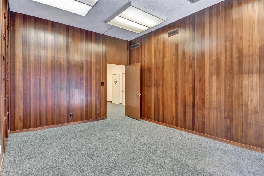 More Photos Of 39-45 Polk St, San Francisco Office For Lease