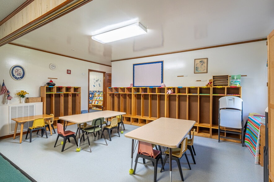 More Photos Of 2482 June Bug Rd, Vale Specialty For Sale